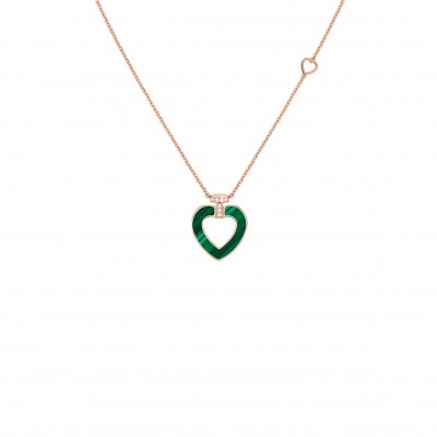 FRED PRETTY WOMAN NECKLACE FRED PRETTY WOMAN NECKLACE